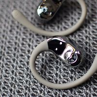 自由舒适，音乐陪伴：西圣Air耳机为你打造的完美音乐时光