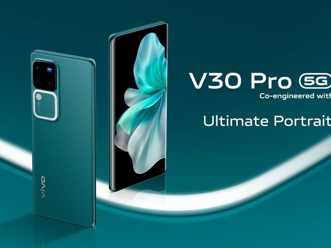 v30pro参数图片