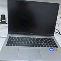 荣耀（HONOR）荣耀笔记本电脑MagicBook V14 2.5K触控屏便携轻薄本游戏学生设计商务办公笔记本电脑 