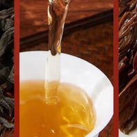 喝一口好茶：正山小种红茶的介绍与选购攻略