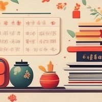 第一次上学不知道要带什么？宝爸宝妈看过来，这儿有一份清单！