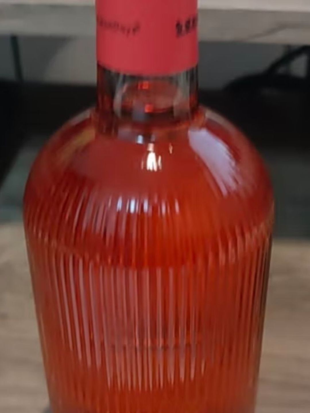 乳果那年微醺果酒女性低度甜酒热恋玫瑰荔枝酒生日伴手礼物330ml