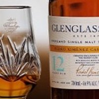 冠军酒厂格兰格拉索又推12年酒龄雪莉桶威士忌!