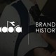  大家还记得Diadora这个品牌吗？　