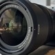 仅重 440 克的大光圈变焦镜——Sony 推出轻巧全画幅 FE 24-50mm F2.8G镜头