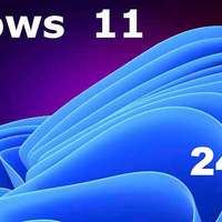 最新的Windows 11 24H2，恐怕要让一些人的CPU出局了？
