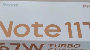 Redmi Note 11T/12T Pro