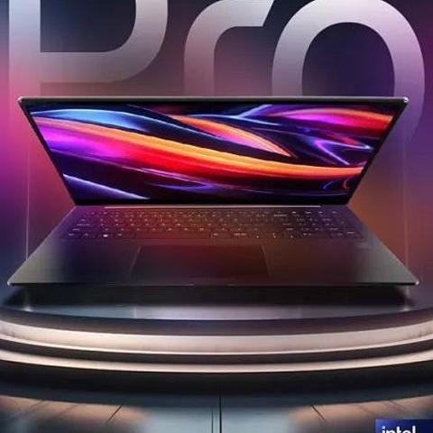 仅此一份的大屏轻薄性能本！LG gram Pro 17有何特别之处？