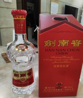 小酌怡情，下班后的惬意时光