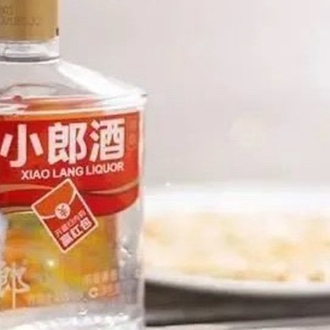 不为工作喝酒，只为下班干杯