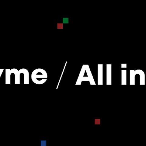 魅族推出 FlymeOS 全新战略构想：All in AI，引领人机交互新时代