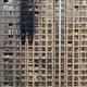 南京大楼火灾再次敲响警钟：家里买房子，一定要坚持“3不选”