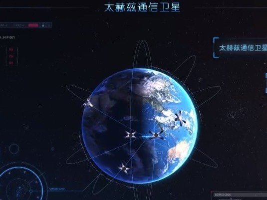 卫星通信，未来通信技术的新风口？