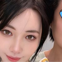 婚后日常——情侣牙刷，妞就选他