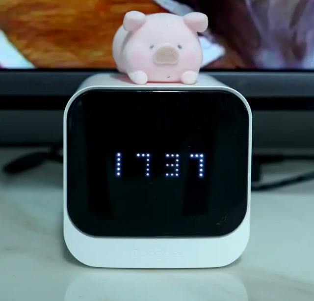 dangbei tvbox max1 当贝盒子 当贝盒子MAX1_当贝MAX1盒子_当贝MAX1电视盒子官网