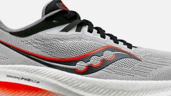 日本直邮サッカニー Saucony TRIUMPH 21 トライアンフ 21 レディ