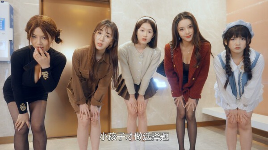 科技东风周报华为p70全系5g麒麟快递新规需上门苹果首