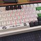 玄派PD98玄熊猫三模键盘，开学季学生党的首选