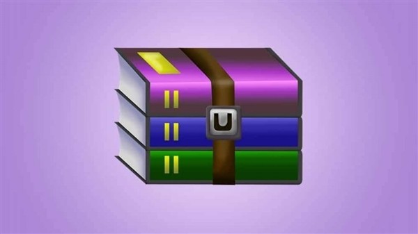 WinRAR 7.0 正式版发布：支持最高 64GB 压缩字典