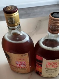 黄酒最养人