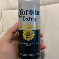 墨西哥风味的青柠啤酒