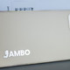  Jambo Phone 全网首测｜99 刀的老年机，凭什么被吹成「金铲子」？　