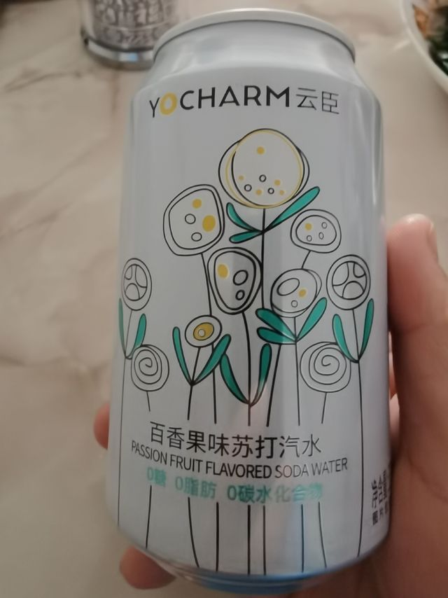 一次不太成功的尝试