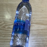 这款饮用水值得嘛？