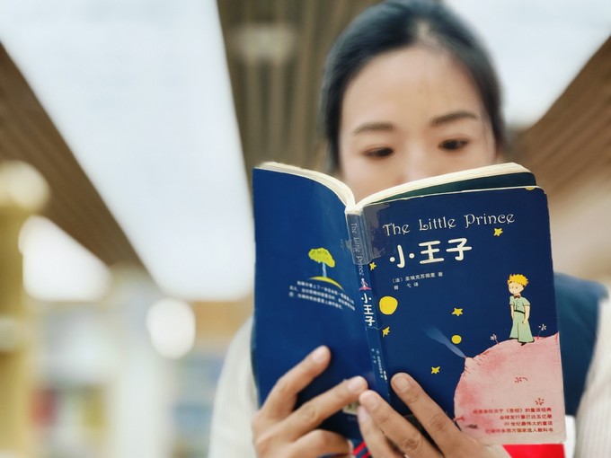 天津人民出版社儿童文学