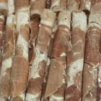 山姆澳洲羔羊肉卷"：星级大厨推荐，口感惊艳的烹饪新选择！