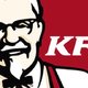  KFC24小时为打工人服务　