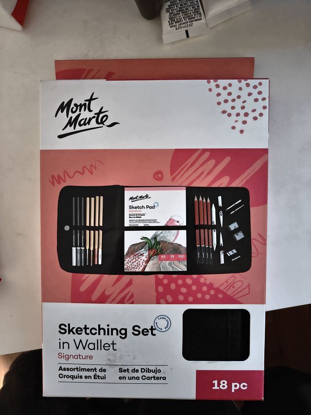 偶尔还是要逛一逛实体店