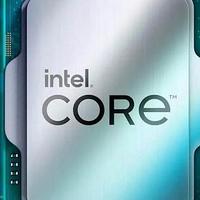 网传丨英特尔新一代酷睿 i7-15700K 和 i9-15900K 核心规格爆料、核心规模不变，需要 800 系列新平台