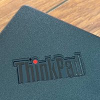 ThinkPad X1 Carbon 2018老本照样是移动办公神器！