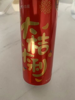 RIO锐澳，微醺小美好鸡尾酒