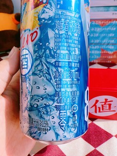 一口菠萝味，鸡尾酒新体验