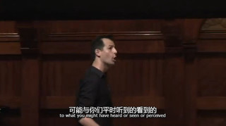 【开学变学霸】哈佛大学免费计算机导论课分享一个适合大孩子和成年人的宝藏资源，哈佛的CS50