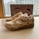 Colour Plus x Saucony Grid Shadow 2‘Beach Ramble’