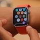  5个理由告诉你，为何Apple Watch可能是你的生命守护神！　