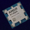 diy永不凋零 篇二十七：显卡溢价的解决方案，详谈AMD 8700G的主板与内存搭配