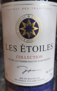 CANIS FAMILIARISCANIS FAMILIARIS法国原瓶进口红酒干红葡萄酒 750ml单瓶装