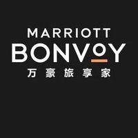 玩信用卡免费住五星级酒店，Marriott万豪酒店集团基础玩法和快速入门攻略