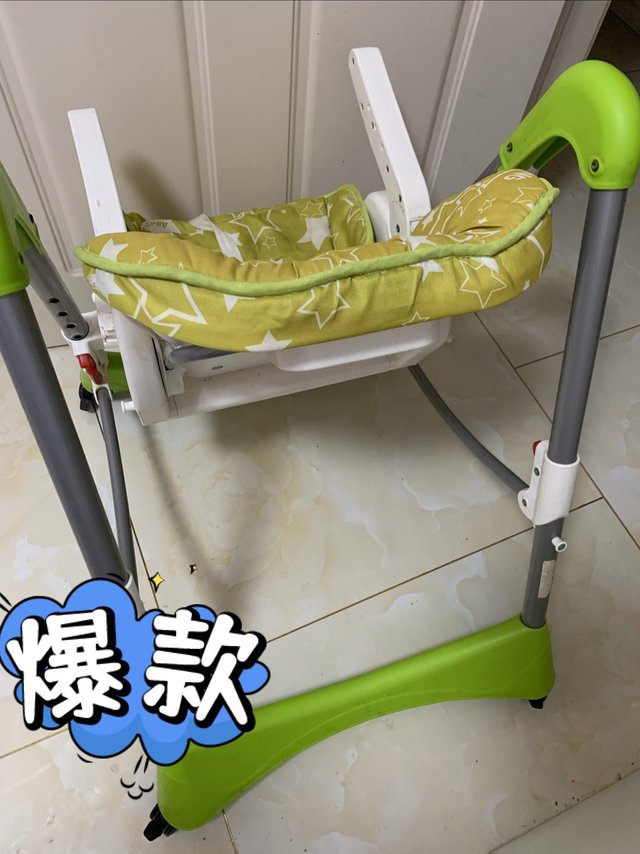 使用了几年了，质量真的好