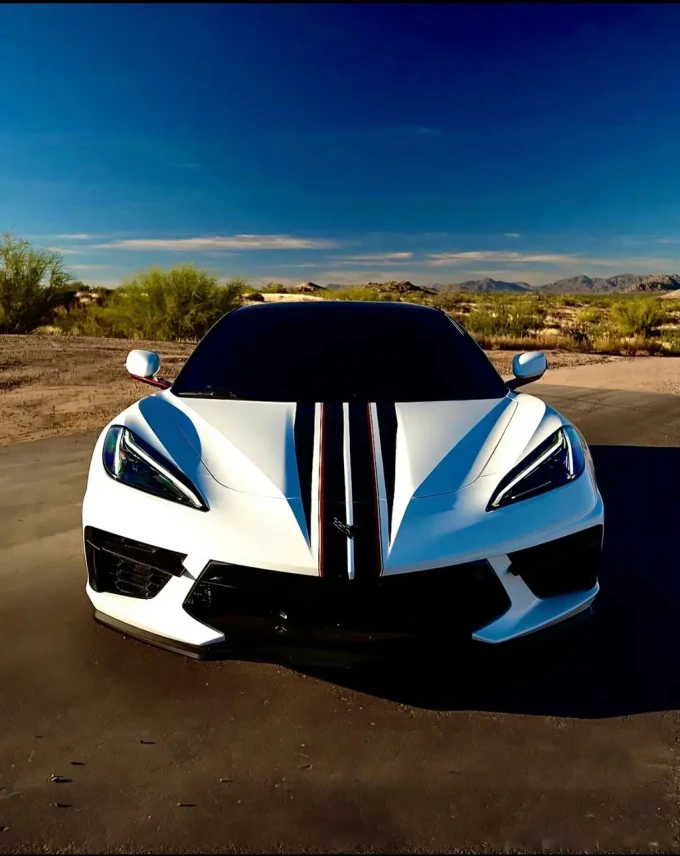 上汽通用五菱跑车