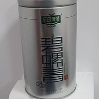 泡杯碧螺春，享受春天时光。