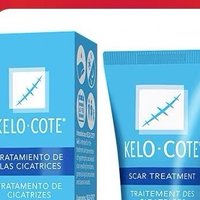 芭克疤克巴克祛疤膏与进口KeloCote去疤痕修复凝胶：抚平增生的专业之选
