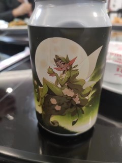 小趴菜喝这个