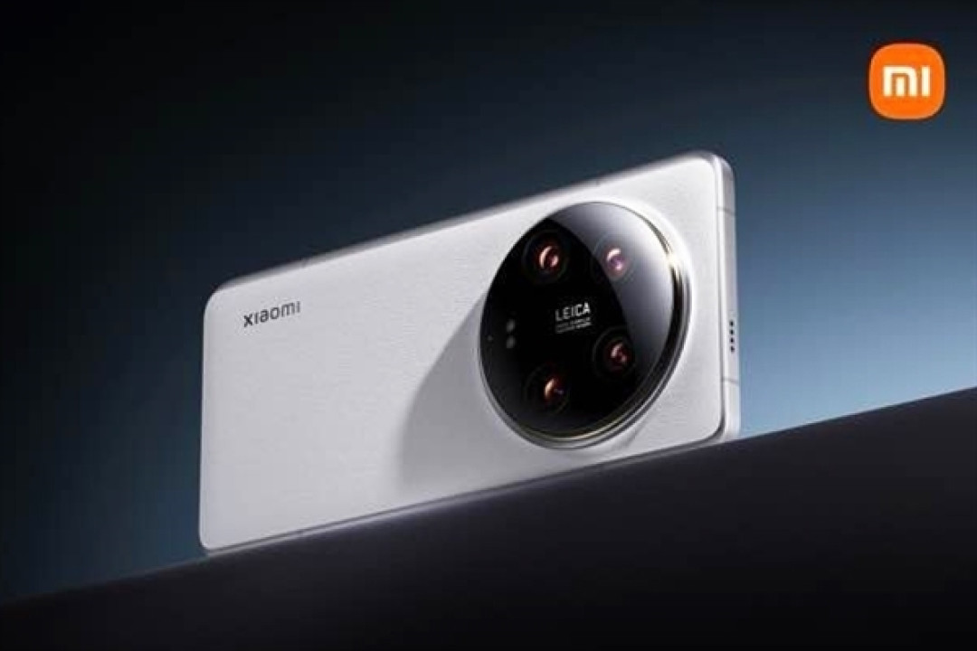 小米14 ultra 新配色入网:白色版「龙晶陶瓷」在路上_安卓手机_什么值