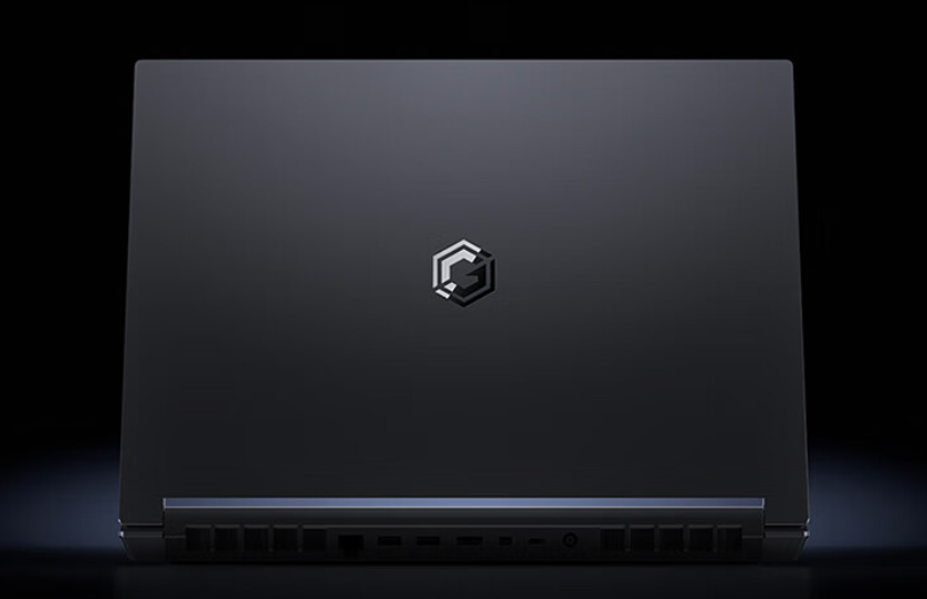 Redmi G Pro（2024款）游戏本发布，210W 性能释放、2.5K 240Hz 电竞屏、酷睿 i9-14900HX + RTX 4060