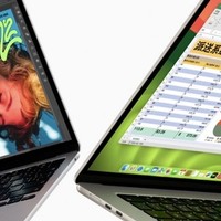 苹果发布新款 MacBook Air 13/15笔记本，升级 M3 处理器